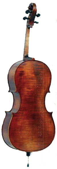 p-c044-a-1.jpg
